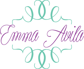 Logo Design by Brampton Gal for this project | Design #6148278