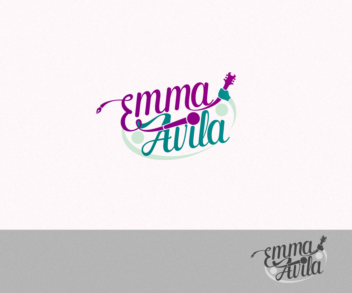 Design de Logo par Artistick pour ce projet | Design #6193985