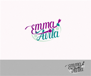 Logo Design by Artistick for this project | Design: #6193985