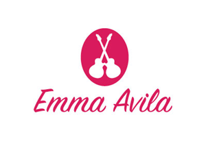Logo Design by m_tan
