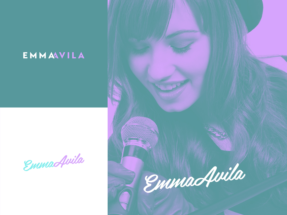 Logo Design by ponquesito for this project | Design #6148746