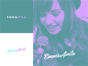 Logo Design by ponquesito for this project | Design: #6148746