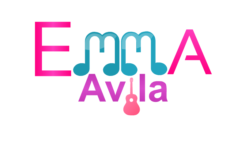 Logo Design by Srdjan Vujicic for this project | Design #6148245