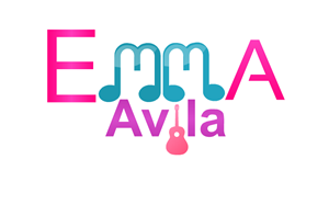 Logo Design by Srdjan Vujicic for this project | Design: #6148245
