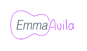 Logo Design by loiclater