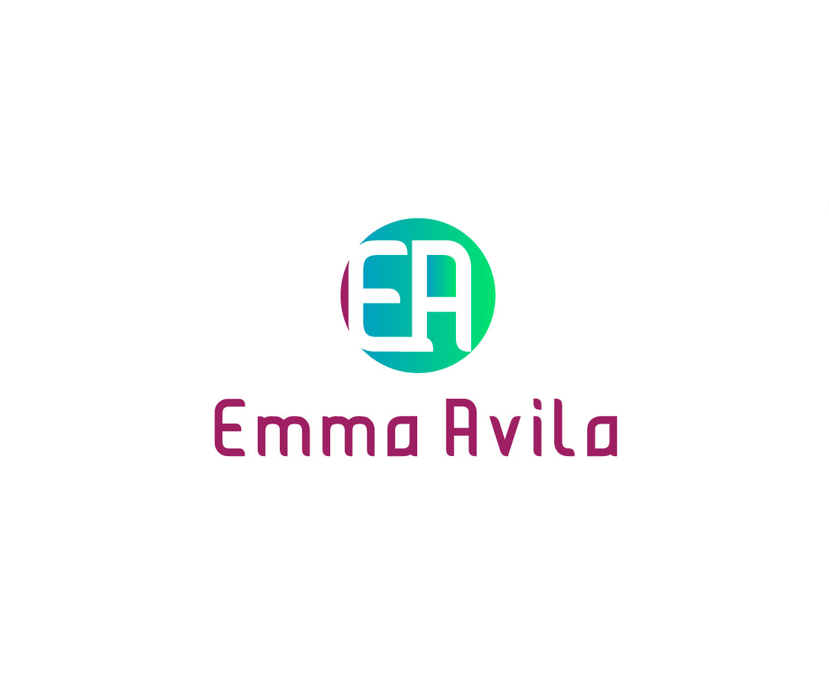 Diseño de Logo por Unicgraphs para este proyecto | Diseño #6155913