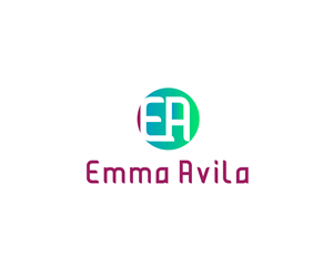 Logo Design by Unicgraphs for this project | Design: #6155913