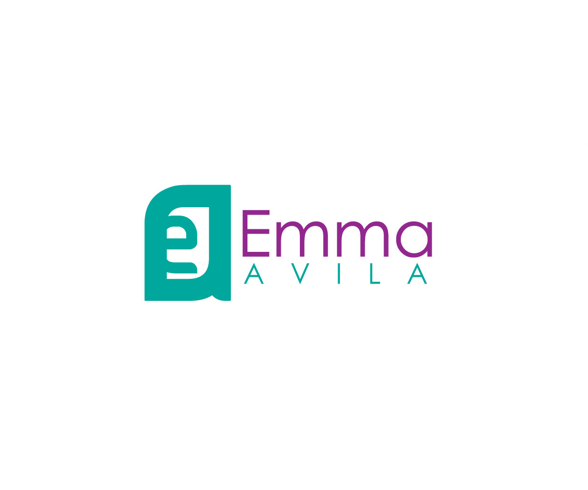 Logo Design by Unicgraphs for this project | Design #6155937