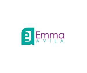 Logo Design by Unicgraphs for this project | Design: #6155937