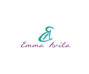 Logo Design by Unicgraphs for this project | Design: #6156007