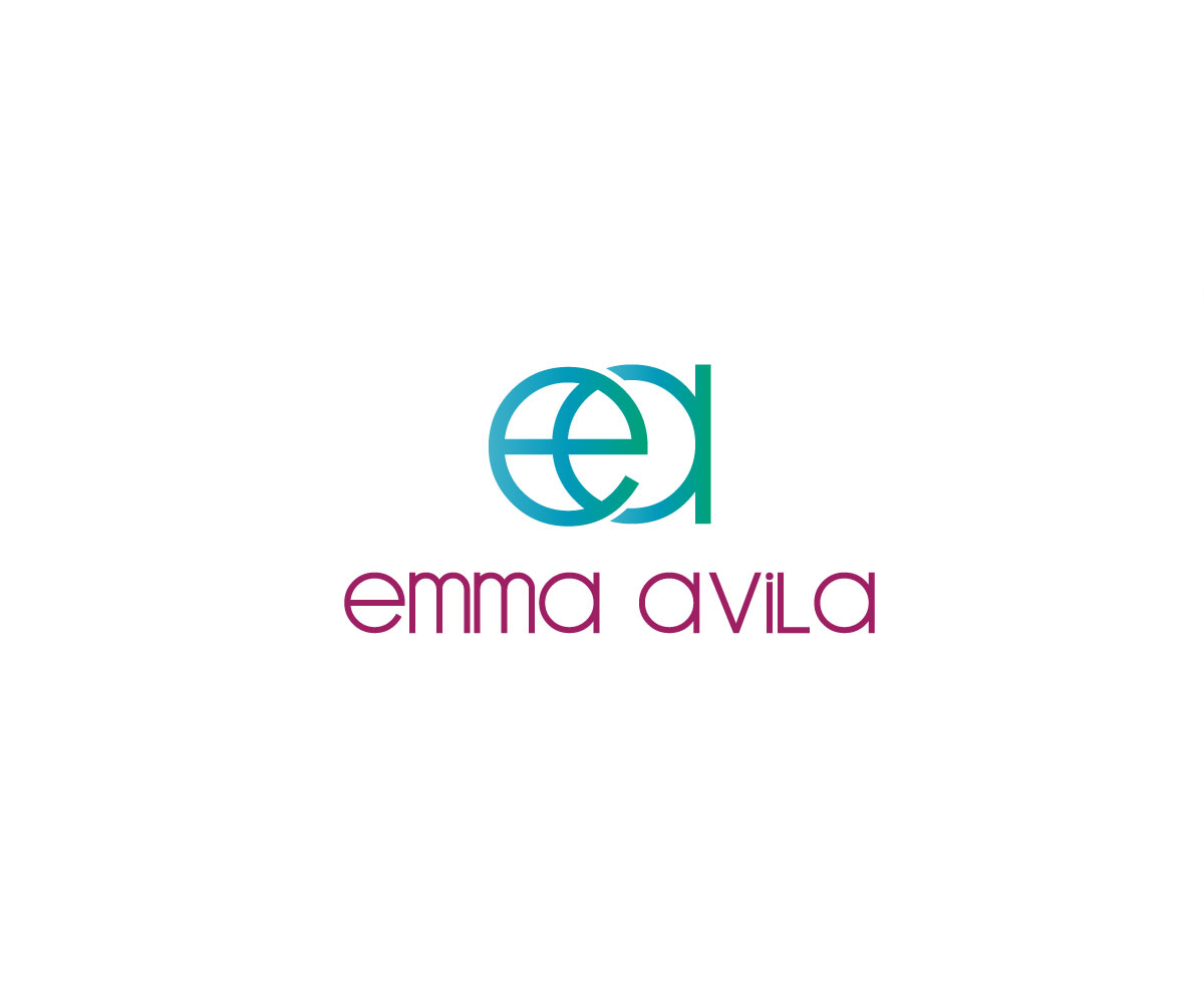 Design de Logo par Unicgraphs pour ce projet | Design #6156051