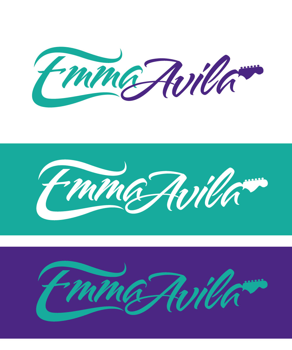 Logo Design by sherman for this project | Design #6192260