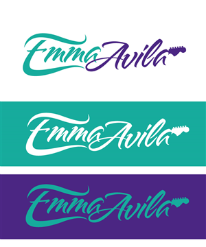 Logo Design by sherman for this project | Design #6192260