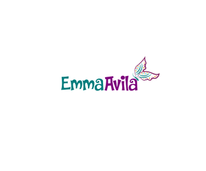 Logo Design by Sagar Rajput