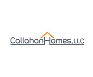 Design de Logo par sikamcoy222 pour Callahan Homes, LLC | Design : #6147961