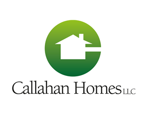Logo Design by Martin Design