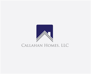 Logo Design by unitedsolpk