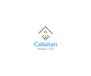 Logo Design by Tahib x