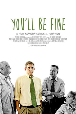 Poster Design by Brian K for this project | Design: #6171327