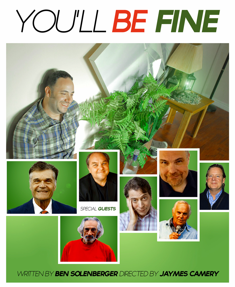 Poster Design by UrbainFX for this project | Design #6235961