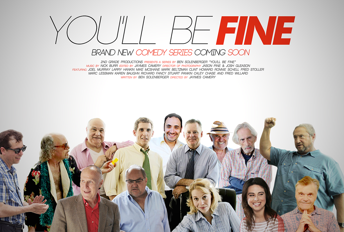 Poster Design by B L X C K_R X I N B O W for this project | Design: #6155391