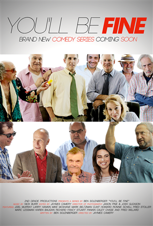 Poster Design by B L X C K_R X I N B O W for this project | Design: #6163339