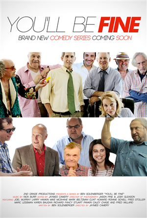 Poster Design by B L X C K_R X I N B O W for this project | Design: #6163464