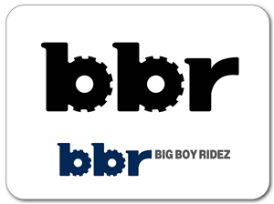 Logo Design by Maskedbulb