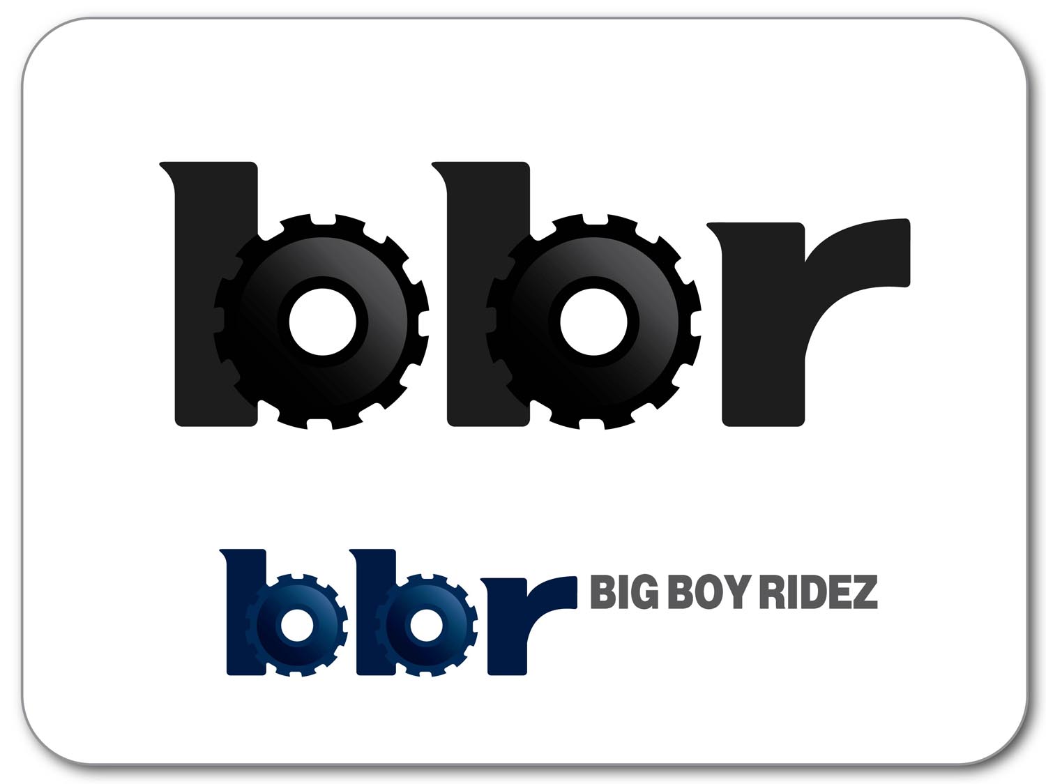 Logo-Design von Maskedbulb für dieses Projekt | Design #326222
