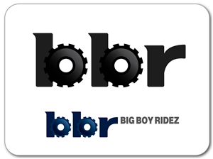 Diseño de Logo por Maskedbulb para este proyecto | Diseño #326222