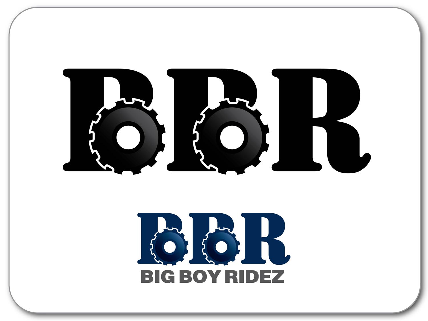 Diseño de Logo por Maskedbulb para este proyecto | Diseño #326223