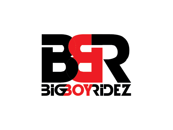 Diseño de Logo por annmedia para este proyecto | Diseño #325316