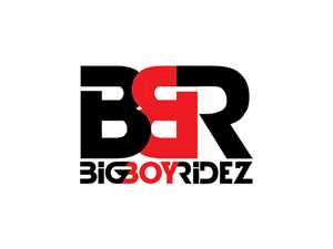 Diseño de Logo por annmedia para este proyecto | Diseño: #325316