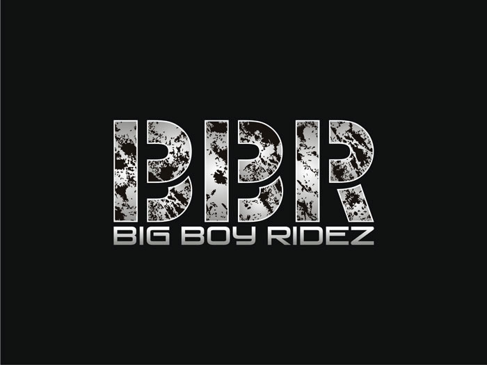 Diseño de Logo por ideartery para este proyecto | Diseño #329734