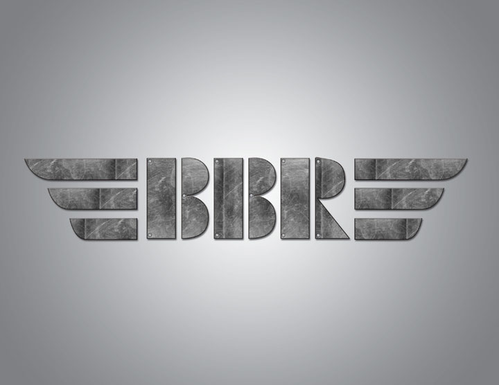 Diseño de Logo por Coco Creative Design para este proyecto | Diseño #324942