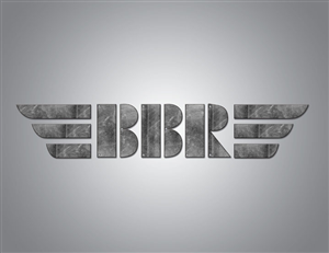 Diseño de Logo por Coco Creative Design para este proyecto | Diseño: #324942