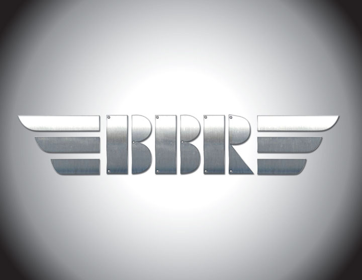 Logo Design by Coco Creative Design for this project | Design #324944