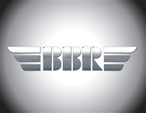 Diseño de Logo por Coco Creative Design para este proyecto | Diseño: #324944