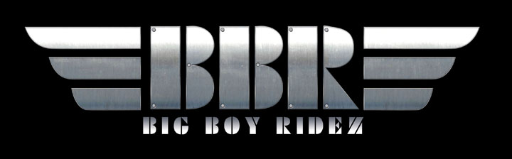 Diseño de Logo por Coco Creative Design para este proyecto | Diseño #324960