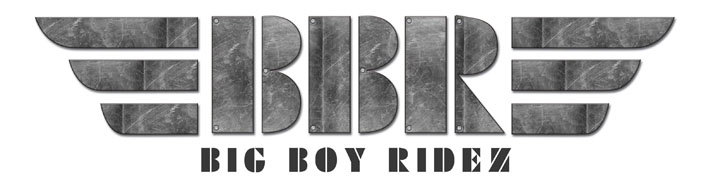 Diseño de Logo por Coco Creative Design para este proyecto | Diseño #324961