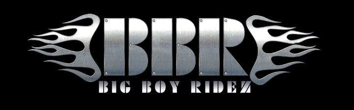 Diseño de Logo por Coco Creative Design para este proyecto | Diseño #326209