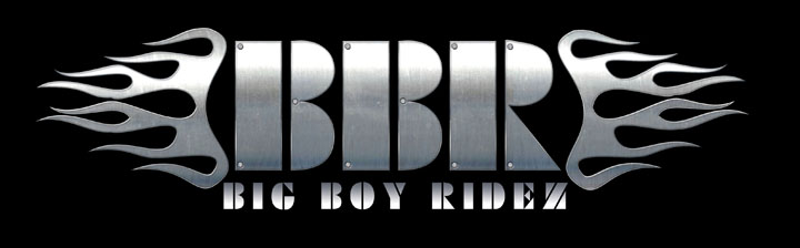 Diseño de Logo por Coco Creative Design para este proyecto | Diseño #326214