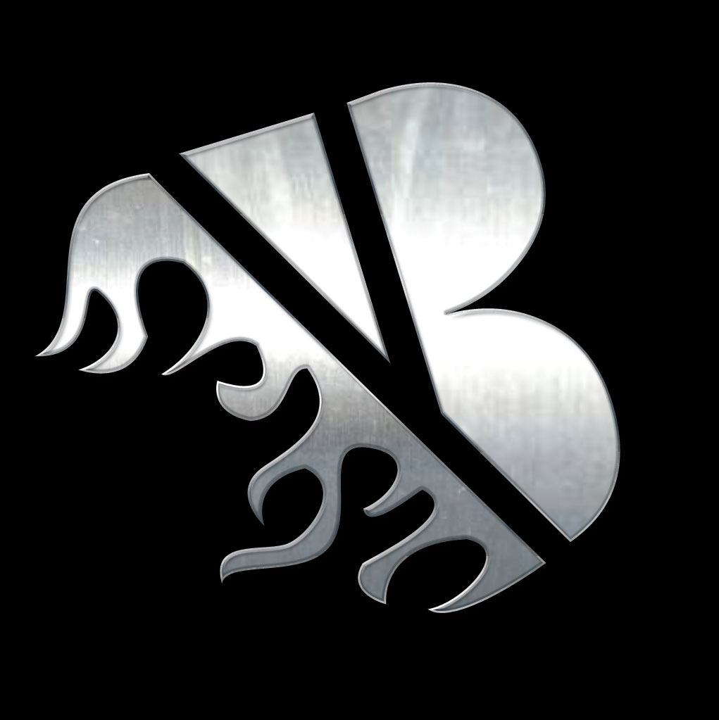 Diseño de Logo por Coco Creative Design para este proyecto | Diseño #326489