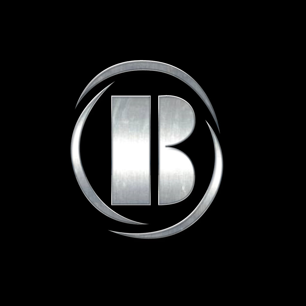 Logo Design by Coco Creative Design for this project | Design #326490