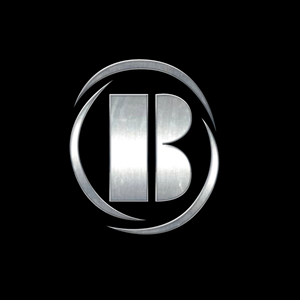 Diseño de Logo por Coco Creative Design para este proyecto | Diseño: #326490