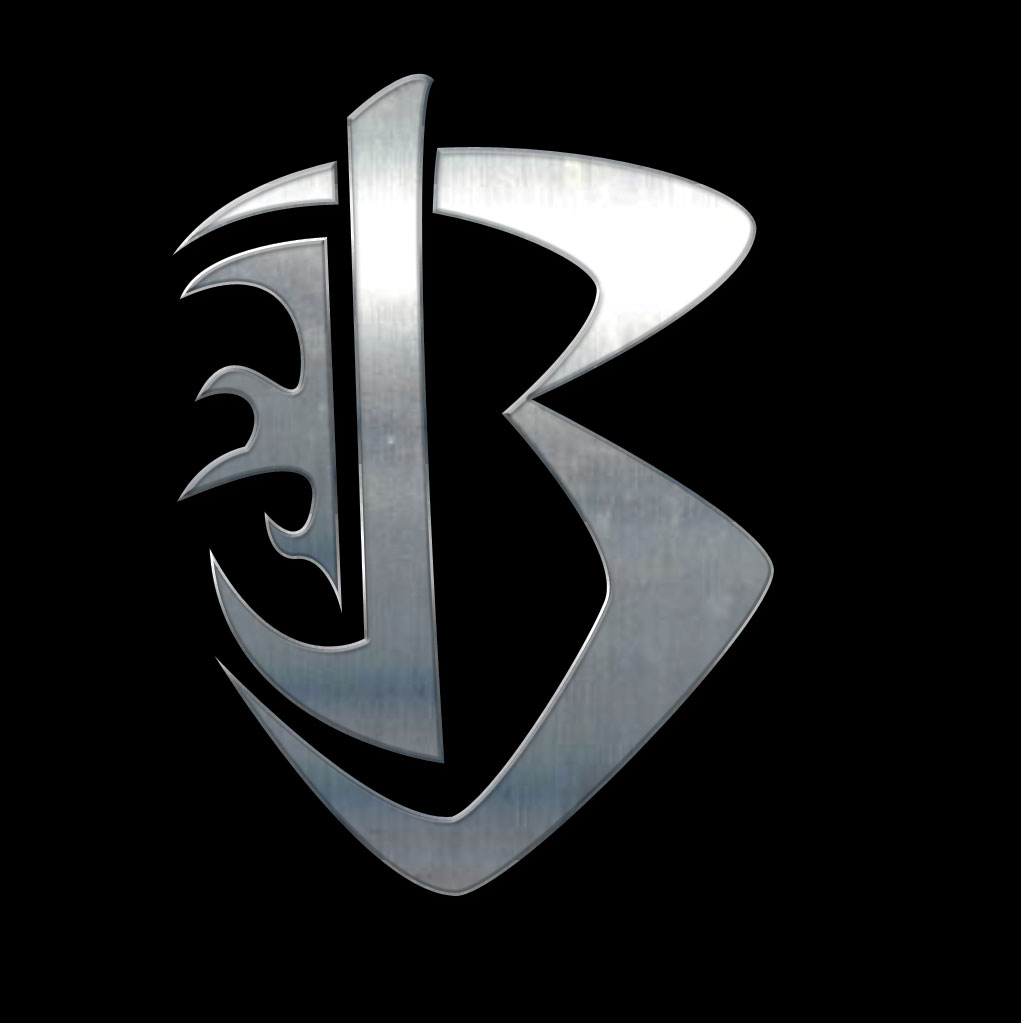 Logo Design by Coco Creative Design for this project | Design #326491
