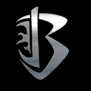 Diseño de Logo por Coco Creative Design para este proyecto | Diseño: #326491