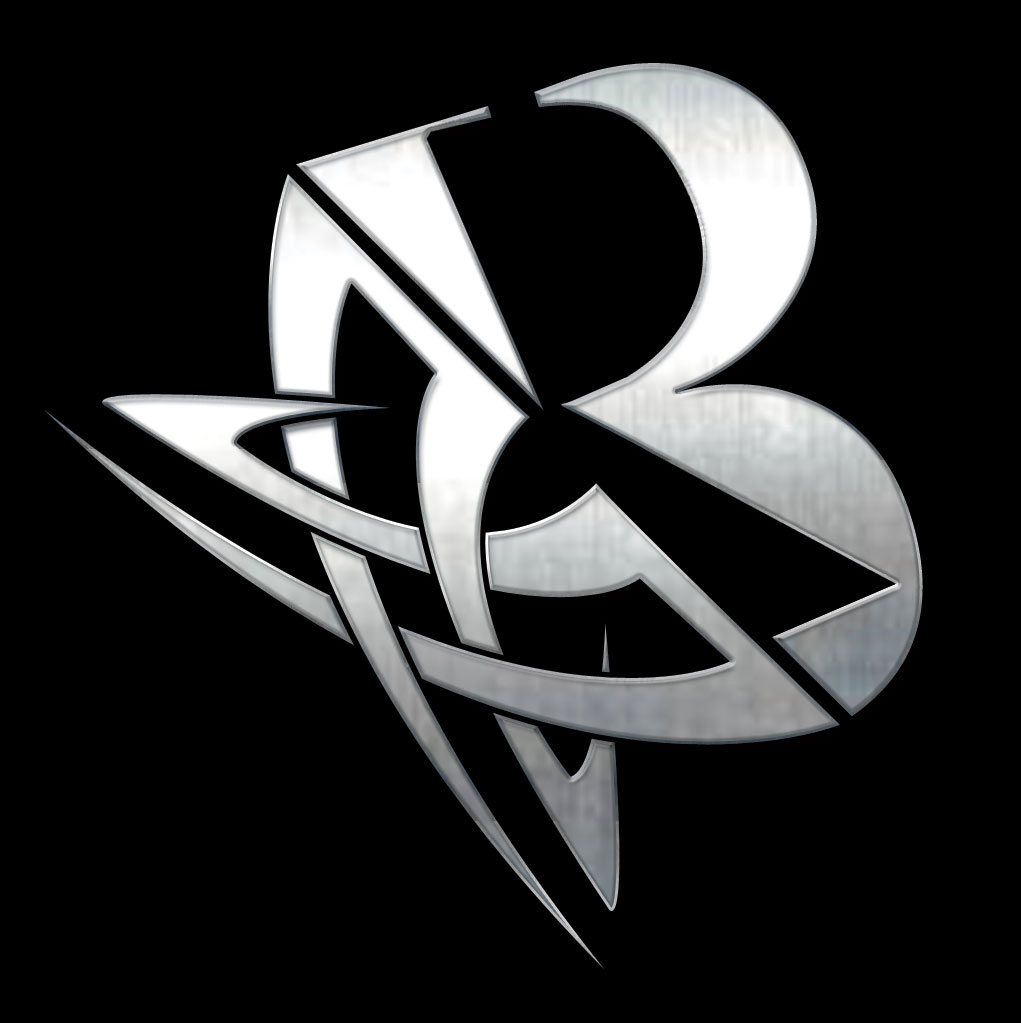 Diseño de Logo por Coco Creative Design para este proyecto | Diseño #327604