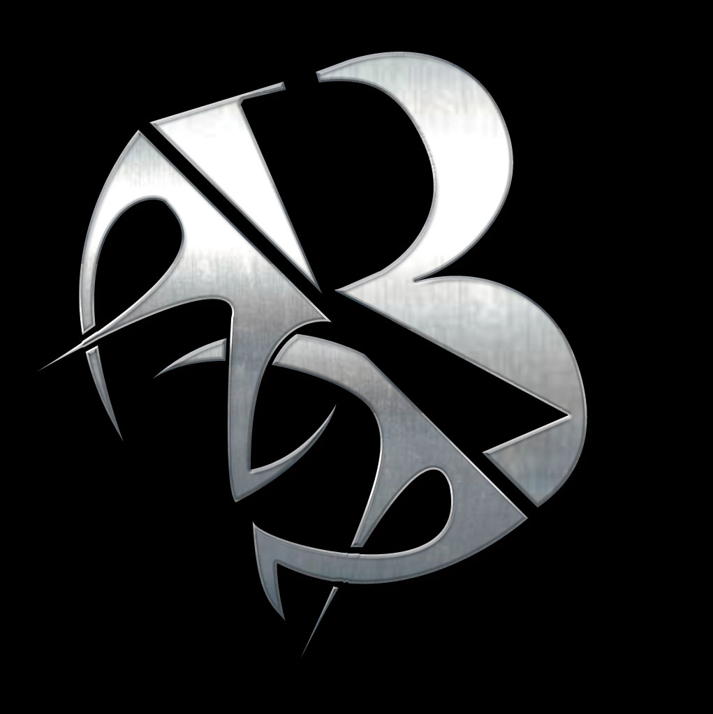 Logo Design by Coco Creative Design for this project | Design #327673