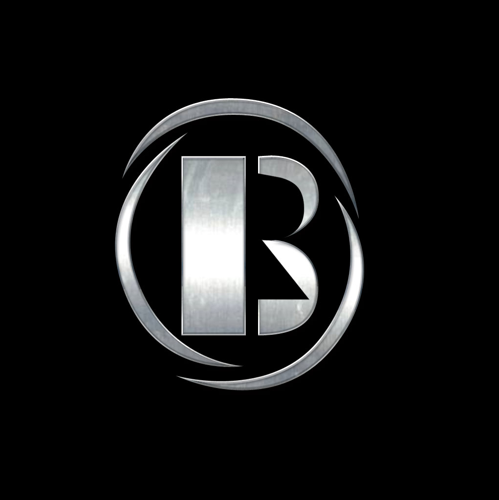 Logo Design by Coco Creative Design for this project | Design #327678